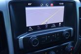 Thumbnail of 2015 Onyx Black GMC Sierra 1500