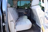Thumbnail of 2015 Onyx Black GMC Sierra 1500