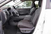 Thumbnail of 2023 Pearl White Tricoat Nissan Rogue