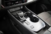 Thumbnail of 2023 Pearl White Tricoat Nissan Rogue