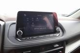 Thumbnail of 2023 Pearl White Tricoat Nissan Rogue