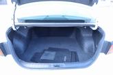 Thumbnail of 2025 Pearl White Tricoat Nissan Altima
