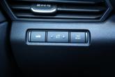 Thumbnail of 2025 Pearl White Tricoat Nissan Altima