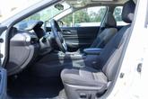 Thumbnail of 2025 Pearl White Tricoat Nissan Altima