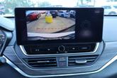 Thumbnail of 2025 Pearl White Tricoat Nissan Altima