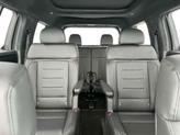 Thumbnail of 2025 Terracotta Orange Hyundai SANTA FE