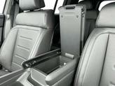 Thumbnail of 2025 Terracotta Orange Hyundai SANTA FE
