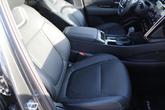 Thumbnail of 2022 Amazon Gray Hyundai TUCSON