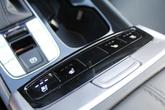 Thumbnail of 2022 Amazon Gray Hyundai TUCSON