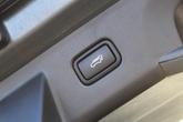 Thumbnail of 2022 Amazon Gray Hyundai TUCSON