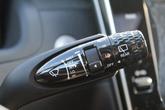 Thumbnail of 2022 Amazon Gray Hyundai TUCSON