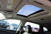 Thumbnail of 2022 Amazon Gray Hyundai TUCSON
