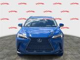 Thumbnail of 2024 Grecian Water Lexus NX 350