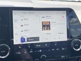 Thumbnail of 2024 Grecian Water Lexus NX 350
