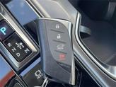 Thumbnail of 2024 Grecian Water Lexus NX 350