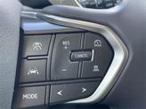 Thumbnail of 2024 Grecian Water Lexus NX 350