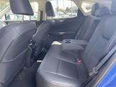Thumbnail of 2024 Grecian Water Lexus NX 350