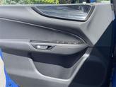 Thumbnail of 2024 Grecian Water Lexus NX 350