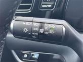 Thumbnail of 2024 Grecian Water Lexus NX 350