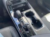 Thumbnail of 2024 Grecian Water Lexus NX 350