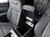 Thumbnail of 2026 Shimmering Silver Hyundai TUCSON