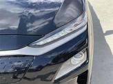 Thumbnail of 2021 Ultra Black Hyundai KONA EV