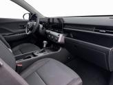 Thumbnail of 2026 Mirage Green Hyundai KONA