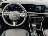 Thumbnail of 2025 Atlas White Hyundai SANTA CRUZ