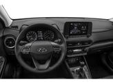 Thumbnail of 2022 Pulse Red Hyundai KONA