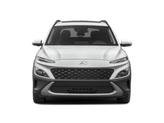 Thumbnail of 2022 Pulse Red Hyundai KONA