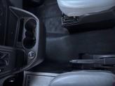 Thumbnail of 2017 Oxford White Ford Transit-250