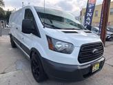 Thumbnail of 2017 Oxford White Ford Transit-250