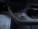 Thumbnail of 2017 Oxford White Ford Transit-250