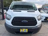 Thumbnail of 2017 Oxford White Ford Transit-250