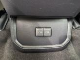 Thumbnail of 2023 Midnight Black Metallic Toyota Highlander