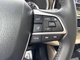 Thumbnail of 2023 Midnight Black Metallic Toyota Highlander