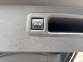 Thumbnail of 2023 Midnight Black Metallic Toyota Highlander