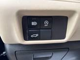 Thumbnail of 2023 Midnight Black Metallic Toyota Highlander