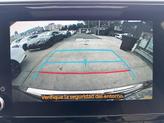 Thumbnail of 2023 Midnight Black Metallic Toyota Highlander