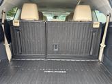 Thumbnail of 2023 Midnight Black Metallic Toyota Highlander