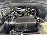 Thumbnail of 2021 Brown Ford Explorer