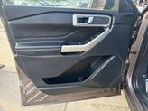 Thumbnail of 2021 Brown Ford Explorer