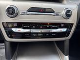 Thumbnail of 2021 Brown Ford Explorer