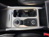 Thumbnail of 2021 Brown Ford Explorer