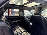 Thumbnail of 2021 Brown Ford Explorer