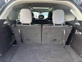 Thumbnail of 2021 Brown Ford Explorer