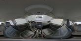 Thumbnail of 2014 White Volkswagen Jetta