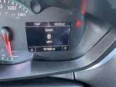 Thumbnail of 2018 Storm Blue Metallic Chevrolet Trax
