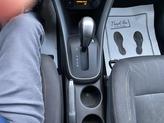 Thumbnail of 2018 Storm Blue Metallic Chevrolet Trax