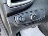 Thumbnail of 2018 Storm Blue Metallic Chevrolet Trax